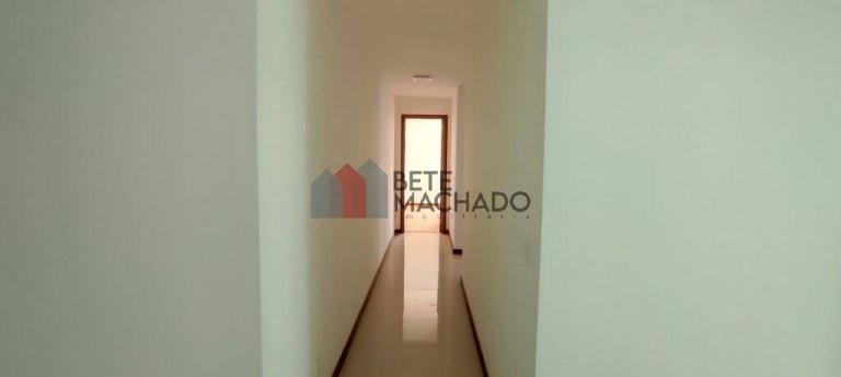 Imagem Apartamento com 3 Quartos para Alugar, 107 m² em Agriões - Teresópolis