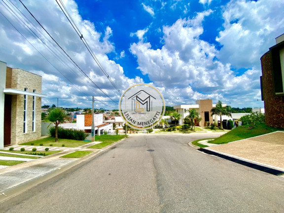 Imagem Imóvel à Venda, 450 m² em Loteamento Vale Azul I - Jundiaí Imagem Imóvel à Venda, 450 m² em Loteamento Vale Azul I - Jundiaí