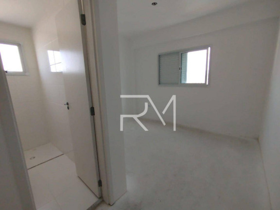 Imagem Apartamento com 2 Quartos à Venda, 72 m² em Vila Dinópolis - Mongaguá Imagem Apartamento com 2 Quartos à Venda, 72 m² em Vila Dinópolis - Mongaguá