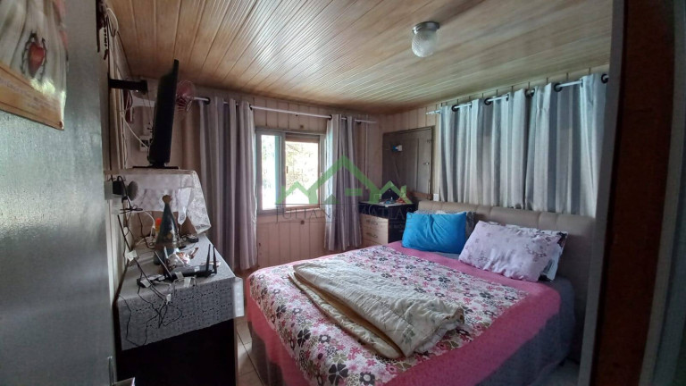 Imagem Casa com 2 Quartos à Venda, 130 m² em Costeira - Balneário Barra Do Sul Imagem Casa com 2 Quartos à Venda, 130 m² em Costeira - Balneário Barra Do Sul