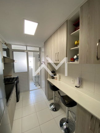Imagem Apartamento com 3 Quartos à Venda, 77 m² em Jardim Flor Da Montanha - Guarulhos Imagem Apartamento com 3 Quartos à Venda, 77 m² em Jardim Flor Da Montanha - Guarulhos