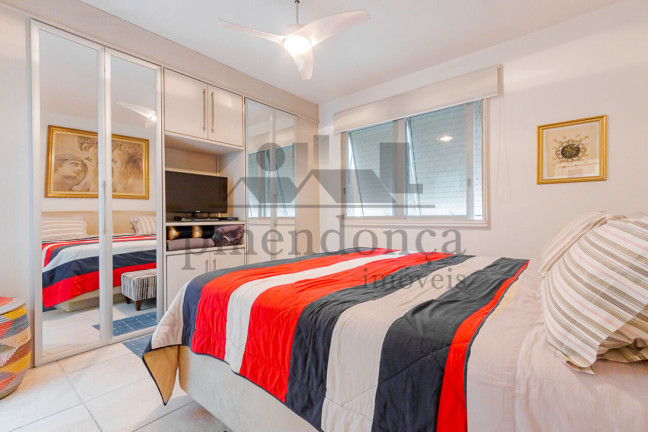 Imagem Apartamento com 3 Quartos à Venda, 152 m² em Higienópolis - São Paulo Imagem Apartamento com 3 Quartos à Venda, 152 m² em Higienópolis - São Paulo