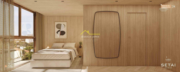 Imagem Apartamento com 2 Quartos à Venda, 107 m² em Ponta De Matos - Cabedelo Imagem Apartamento com 2 Quartos à Venda, 107 m² em Ponta De Matos - Cabedelo