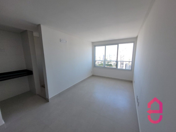 Imagem Apartamento com 3 Quartos à Venda, em Setor Bueno - Goiânia Imagem Apartamento com 3 Quartos à Venda, em Setor Bueno - Goiânia