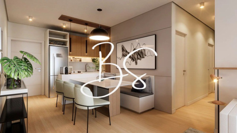Imagem Apartamento com 3 Quartos à Venda, 81 m² em Ingleses - Florianópolis Imagem Apartamento com 3 Quartos à Venda, 81 m² em Ingleses - Florianópolis