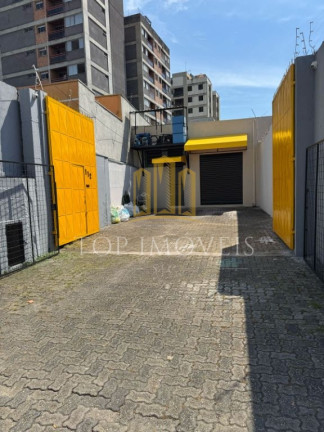 Ponto Comercial para Alugar, 170 m² em Centro - São José Dos Campos
