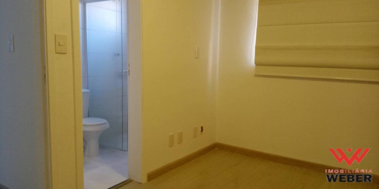 Imagem Apartamento com 3 Quartos à Venda, 70 m² em Parque Bela Vista - Votorantim