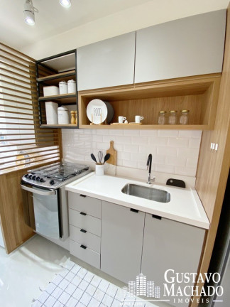 Imagem Imóvel com 2 Quartos à Venda, 50 m² em Roma - Volta Redonda Imagem Imóvel com 2 Quartos à Venda, 50 m² em Roma - Volta Redonda