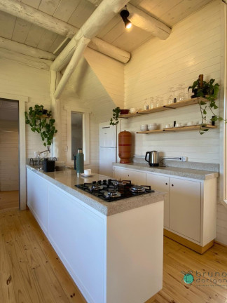 Imagem Imóvel com 3 Quartos à Venda, 28.000 m² em Zona Rural - Bom Retiro Imagem Imóvel com 3 Quartos à Venda, 28.000 m² em Zona Rural - Bom Retiro