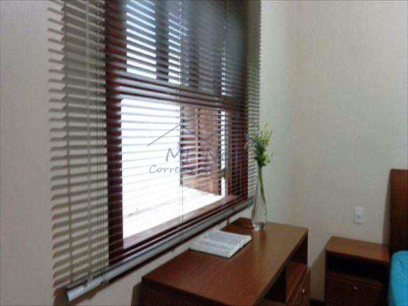 Imagem Casa com 2 Quartos à Venda, 145 m² em Centro - Santa Cruz Da Conceição