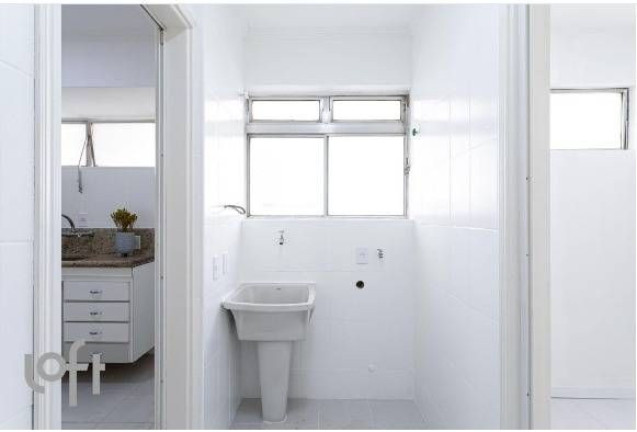 Imagem Apartamento com 2 Quartos à Venda, 65 m² em Cidade Monções - São Paulo Imagem Apartamento com 2 Quartos à Venda, 65 m² em Cidade Monções - São Paulo