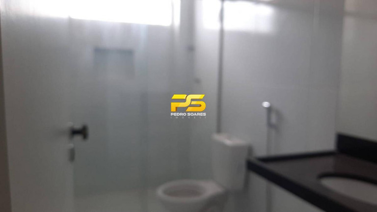 Imagem Apartamento com 3 Quartos à Venda, 126 m² em Tambaú - João Pessoa Imagem Apartamento com 3 Quartos à Venda, 126 m² em Tambaú - João Pessoa