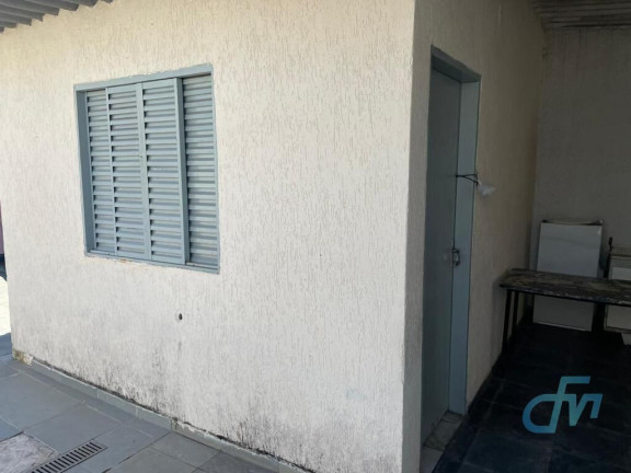 Imagem Casa com 3 Quartos à Venda, 177 m² em Vila Mogilar - Mogi Das Cruzes Imagem Casa com 3 Quartos à Venda, 177 m² em Vila Mogilar - Mogi Das Cruzes