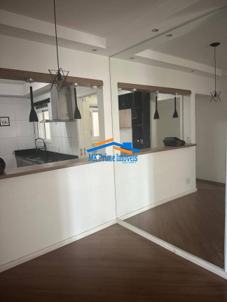 Imagem Apartamento com 3 Quartos à Venda, 85 m² em Jardim Tupanci - Barueri Imagem Apartamento com 3 Quartos à Venda, 85 m² em Jardim Tupanci - Barueri