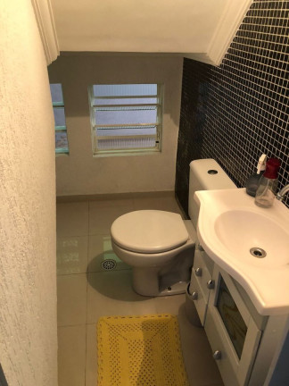 Imagem Sobrado com 3 Quartos à Venda, 97 m² em Jardim Cruzeiro Do Sul - São José Dos Campos Imagem Sobrado com 3 Quartos à Venda, 97 m² em Jardim Cruzeiro Do Sul - São José Dos Campos