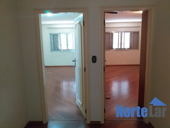 Imagem Casa com 3 Quartos para Alugar, 132 m² em Jardim Leonor Mendes De Barros - São Paulo Imagem Casa com 3 Quartos para Alugar, 132 m² em Jardim Leonor Mendes De Barros - São Paulo