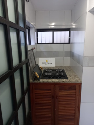 Imagem Casa com 5 Quartos à Venda, 250 m² em Barequeçaba - São Sebastião Imagem Casa com 5 Quartos à Venda, 250 m² em Barequeçaba - São Sebastião