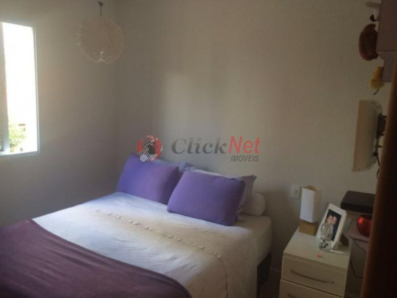 Imagem Apartamento com 2 Quartos à Venda, 60 m² em Vila Príncipe De Gales - Santo André Imagem Apartamento com 2 Quartos à Venda, 60 m² em Vila Príncipe De Gales - Santo André