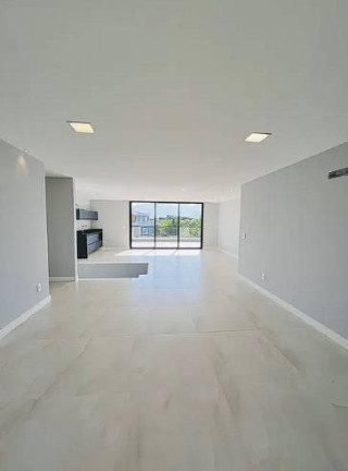 Imagem Casa de Condomínio com 5 Quartos à Venda, 420 m² em Recreio Dos Bandeirantes - Rio De Janeiro Imagem Casa de Condomínio com 5 Quartos à Venda, 420 m² em Recreio Dos Bandeirantes - Rio De Janeiro