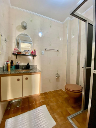 Imagem Apartamento com 2 Quartos à Venda, 75 m² em Jardim Astúrias - Guarujá Imagem Apartamento com 2 Quartos à Venda, 75 m² em Jardim Astúrias - Guarujá