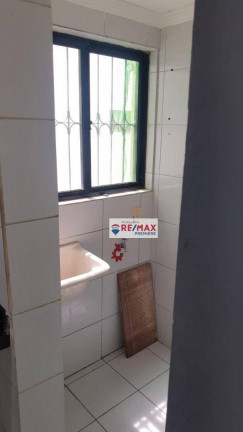 Imagem Apartamento com 2 Quartos à Venda, 60 m² em Gramame - João Pessoa Imagem Apartamento com 2 Quartos à Venda, 60 m² em Gramame - João Pessoa