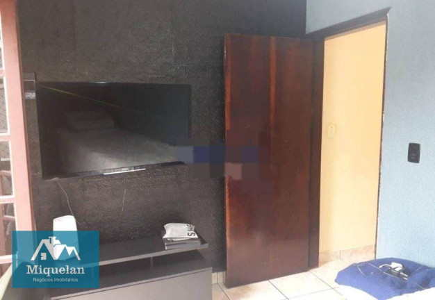 Imagem Sobrado com 7 Quartos à Venda, 400 m² em Vila Guilherme - São Paulo Imagem Sobrado com 7 Quartos à Venda, 400 m² em Vila Guilherme - São Paulo