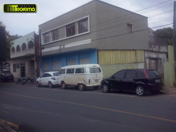 Imagem Sala Comercial para Alugar, 100 m² em Centro - Telêmaco Borba Imagem Sala Comercial para Alugar, 100 m² em Centro - Telêmaco Borba