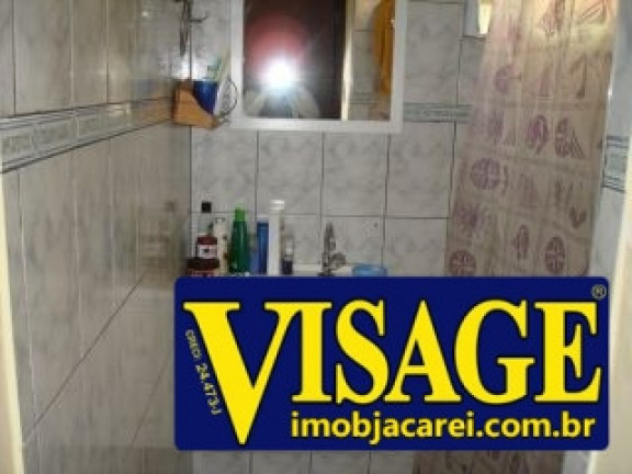 Imagem Casa com 3 Quartos à Venda, 178 m² em Jd. Didinha - Jacareí Imagem Casa com 3 Quartos à Venda, 178 m² em Jd. Didinha - Jacareí