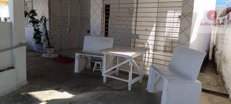Imagem Casa com 3 Quartos à Venda, 180 m² em Beberibe - Recife Imagem Casa com 3 Quartos à Venda, 180 m² em Beberibe - Recife