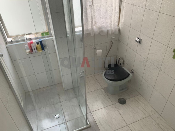 Imagem Apartamento com 2 Quartos à Venda, 90 m² em Itaim Bibi - São Paulo Imagem Apartamento com 2 Quartos à Venda, 90 m² em Itaim Bibi - São Paulo