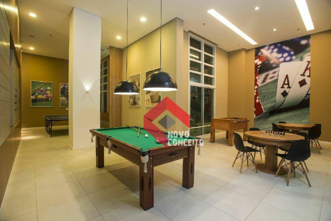 Imagem Apartamento com 3 Quartos à Venda, 103 m² em Cambeba - Fortaleza