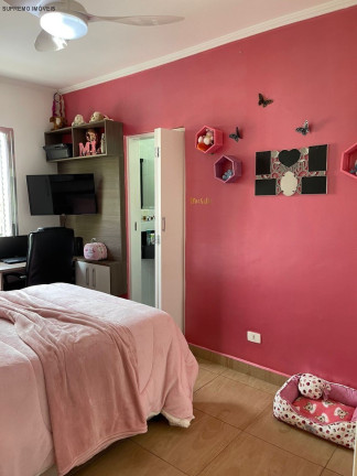 Imagem Apartamento com 2 Quartos à Venda, 113 m² em Cambuci - São Paulo