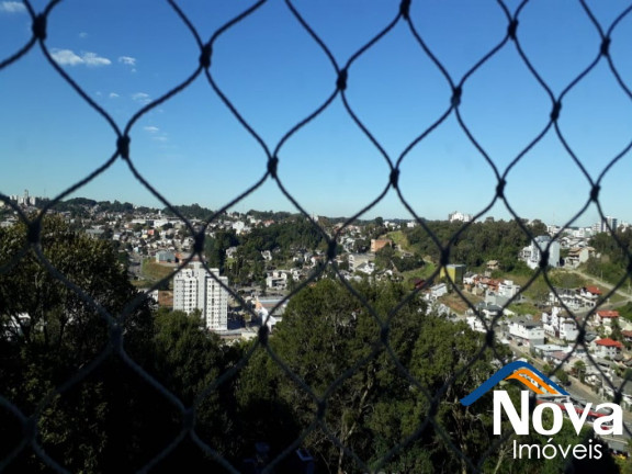 Imagem Imóvel com 3 Quartos à Venda, 94 m² em Panazzolo - Caxias Do Sul Imagem Imóvel com 3 Quartos à Venda, 94 m² em Panazzolo - Caxias Do Sul