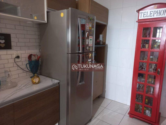 Imagem Apartamento com 2 Quartos à Venda, 84 m² em Ocian - Praia Grande Imagem Apartamento com 2 Quartos à Venda, 84 m² em Ocian - Praia Grande