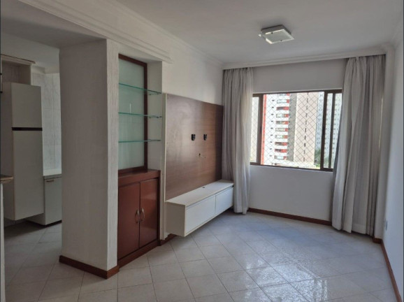 Imagem Apartamento com 2 Quartos à Venda, 71 m² em Pituba - Salvador Imagem Apartamento com 2 Quartos à Venda, 71 m² em Pituba - Salvador