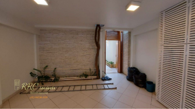 Imagem Sobrado com 2 Quartos à Venda, 150 m² em Jardim Aeroporto - São Paulo Imagem Sobrado com 2 Quartos à Venda, 150 m² em Jardim Aeroporto - São Paulo