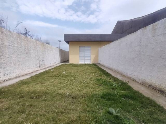 Imagem Casa com 2 Quartos à Venda, 89 m² em Jardim Japão (caucaia Do Alto) - Cotia Imagem Casa com 2 Quartos à Venda, 89 m² em Jardim Japão (caucaia Do Alto) - Cotia