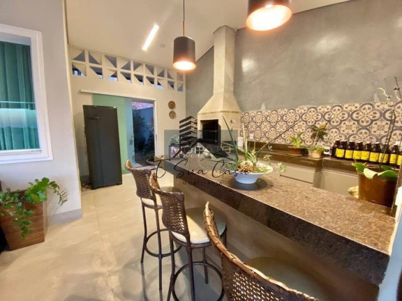 Imagem Casa com 4 Quartos à Venda, 360 m² em Paquetá - Belo Horizonte Imagem Casa com 4 Quartos à Venda, 360 m² em Paquetá - Belo Horizonte