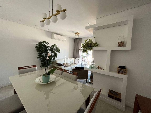 Imagem Imóvel com 3 Quartos à Venda, 76 m² em Vila Monumento - São Paulo