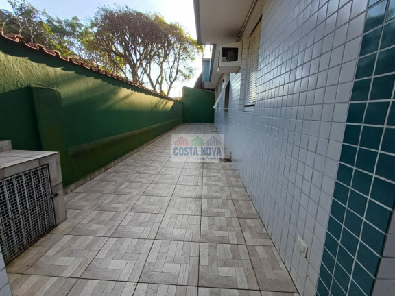 Imagem Apartamento com 2 Quartos à Venda, 52 m² em Vila Mathias - Santos Imagem Apartamento com 2 Quartos à Venda, 52 m² em Vila Mathias - Santos