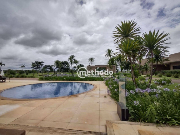 Imagem Terreno à Venda, 1.016 m² em Residencial Haras Patente - Jaguariúna Imagem Terreno à Venda, 1.016 m² em Residencial Haras Patente - Jaguariúna