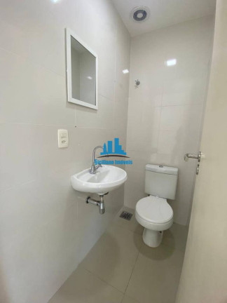 Imagem Ponto Comercial à Venda, 52 m² em Centro - Niterói