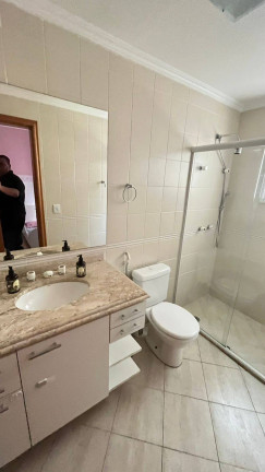 Imagem Apartamento com 4 Quartos à Venda, 139 m² em Tamboré - Santana De Parnaíba Imagem Apartamento com 4 Quartos à Venda, 139 m² em Tamboré - Santana De Parnaíba