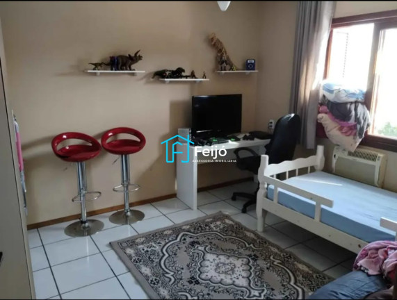 Imagem Casa com 3 Quartos à Venda, 140 m² em Lami - Porto Alegre Imagem Casa com 3 Quartos à Venda, 140 m² em Lami - Porto Alegre