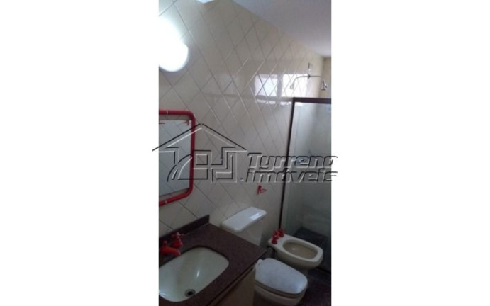 Imagem Casa com 4 Quartos à Venda, 240 m² em Vila Ema - São José Dos Campos
