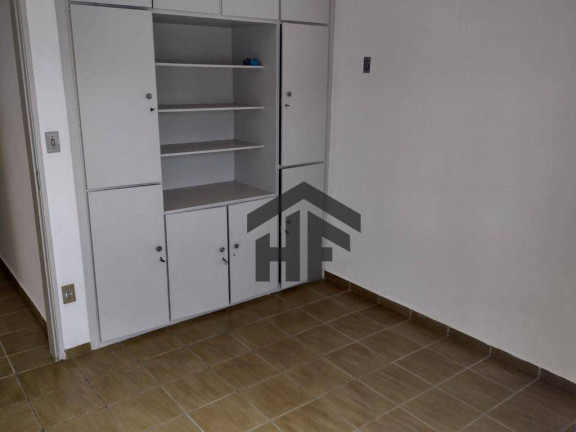 Imagem Apartamento com 3 Quartos à Venda, 110 m² em Encruzilhada - Recife Imagem Apartamento com 3 Quartos à Venda, 110 m² em Encruzilhada - Recife