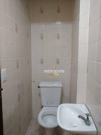 Imagem Apartamento com 3 Quartos à Venda ou Locação, 113 m² em Santa Paula - São Caetano Do Sul Imagem Apartamento com 3 Quartos à Venda ou Locação, 113 m² em Santa Paula - São Caetano Do Sul