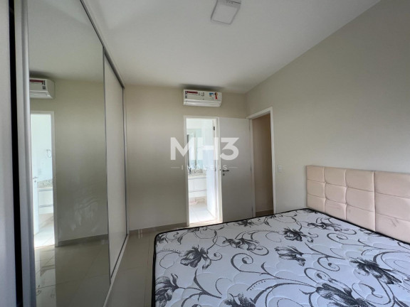 Imagem Imóvel com 2 Quartos à Venda, 69 m² em Jardim Belo Horizonte - Campinas