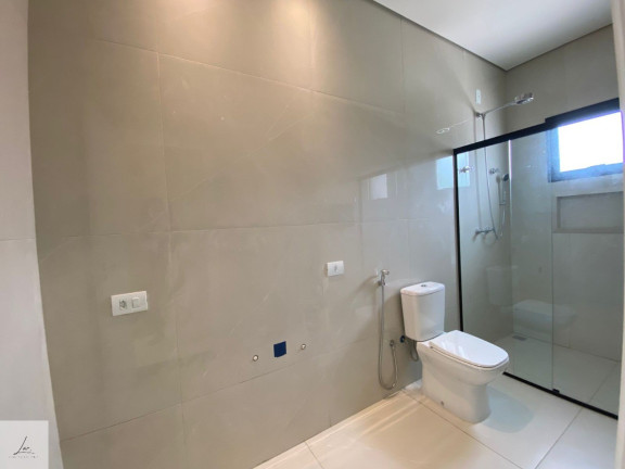 Imagem Casa com 3 Quartos à Venda, 190 m² em Jardim Bela Vista - Indaiatuba Imagem Casa com 3 Quartos à Venda, 190 m² em Jardim Bela Vista - Indaiatuba