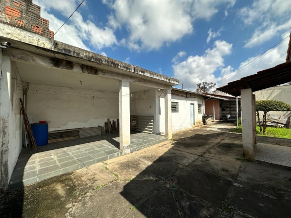 Imagem Casa com 3 Quartos à Venda, 120 m² em Jardim Santa Helena - Suzano Imagem Casa com 3 Quartos à Venda, 120 m² em Jardim Santa Helena - Suzano